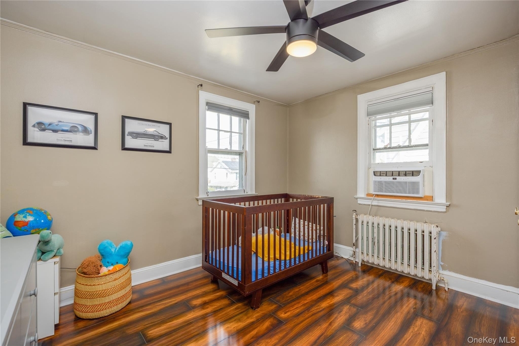 154 Bell Road - Photo 20