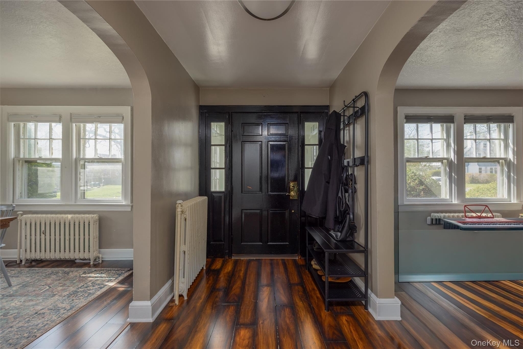 154 Bell Road - Photo 3