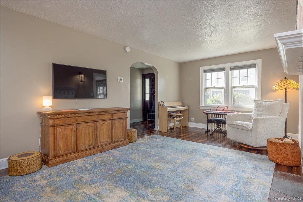 154 Bell Road - Photo 6