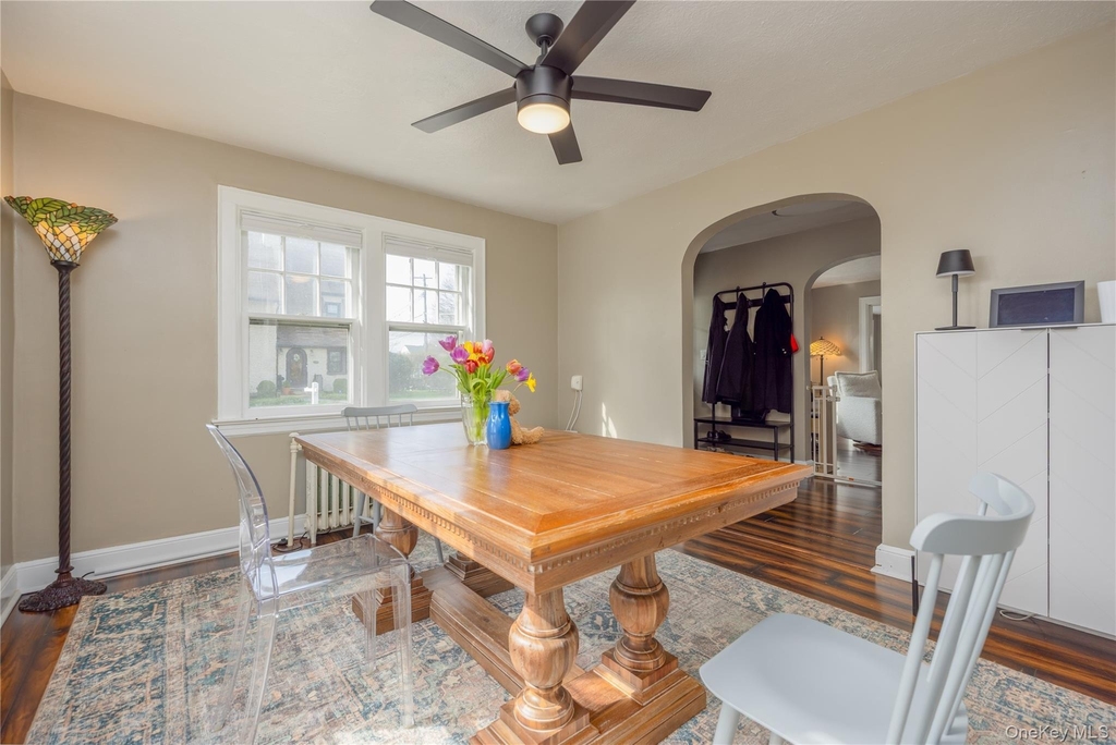 154 Bell Road - Photo 8