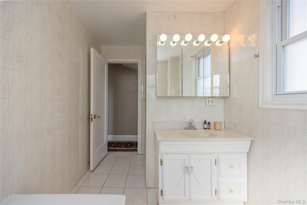 154 Bell Road - Photo 17