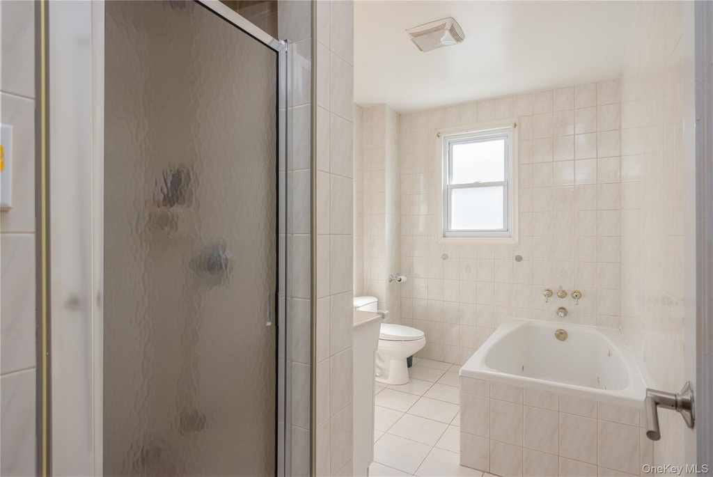 154 Bell Road - Photo 16