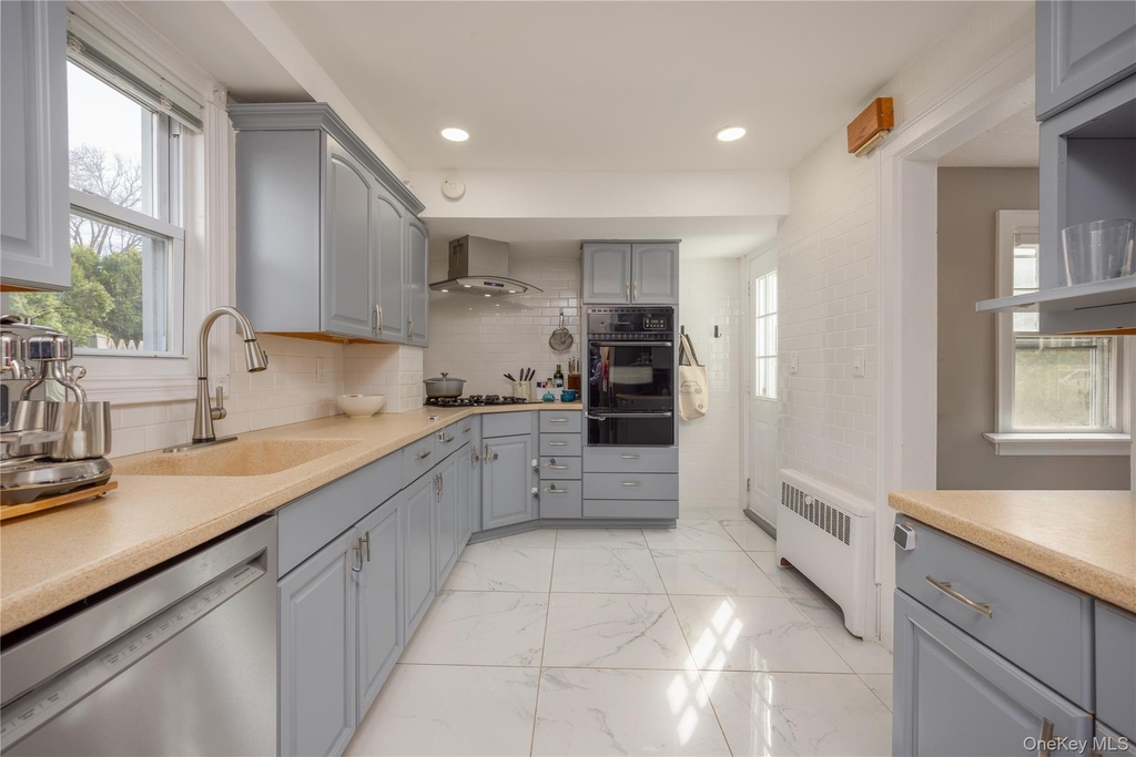 154 Bell Road - Photo 11