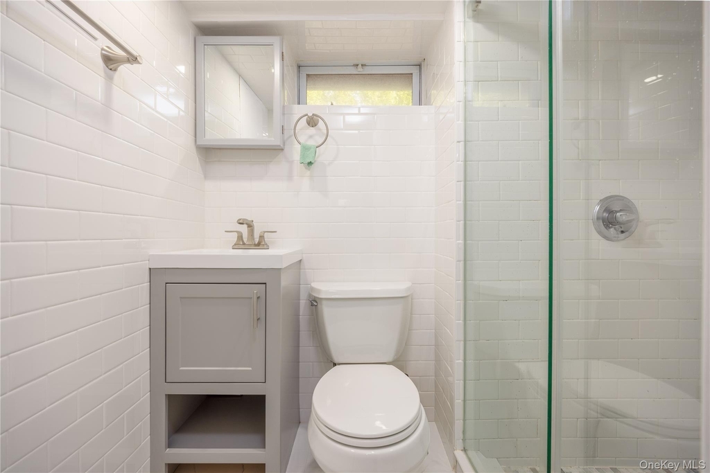 154 Bell Road - Photo 22