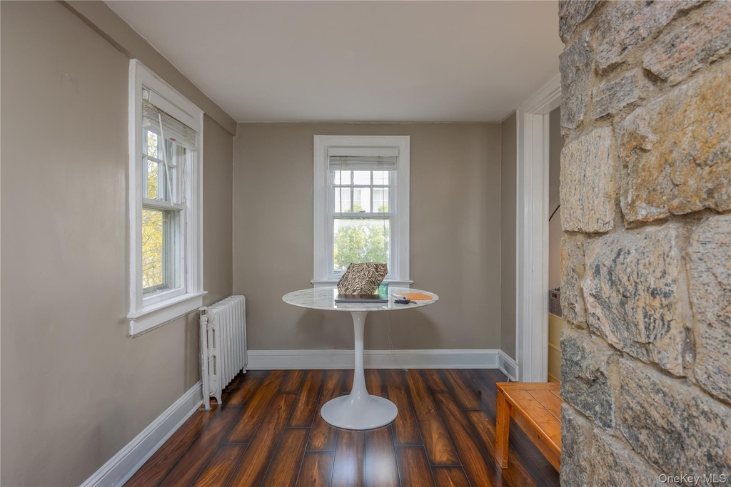 154 Bell Road - Photo 10