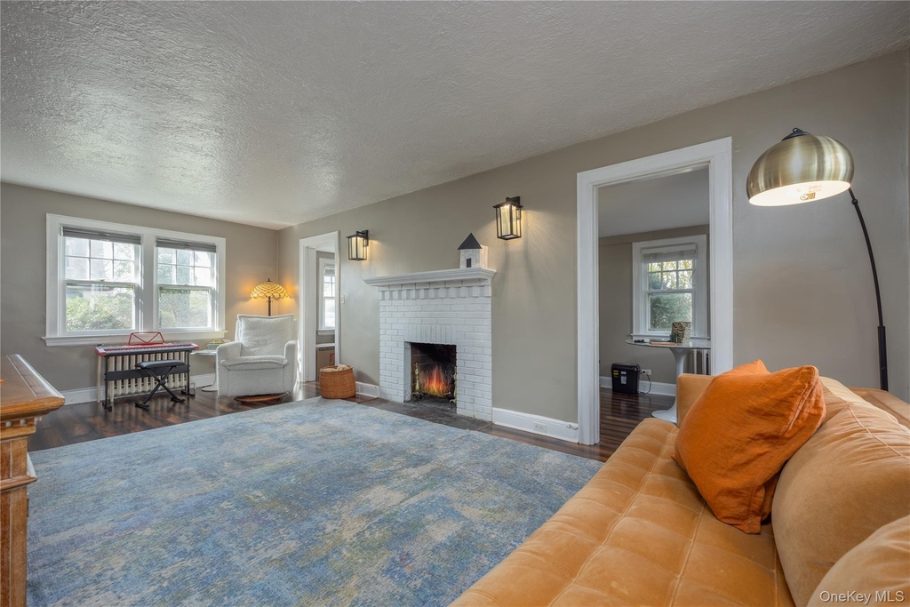 154 Bell Road - Photo 4