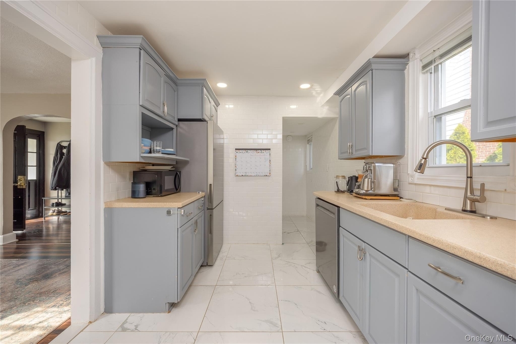 154 Bell Road - Photo 13