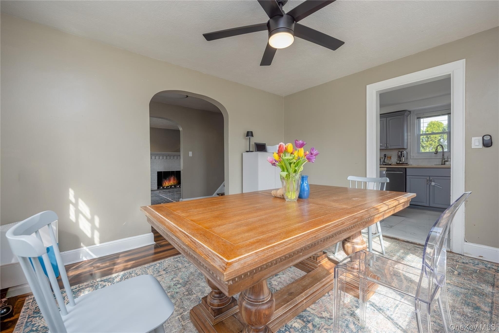 154 Bell Road - Photo 9