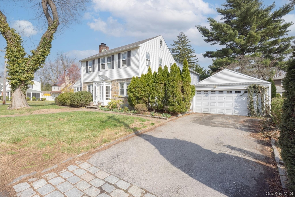 154 Bell Road - Photo 2