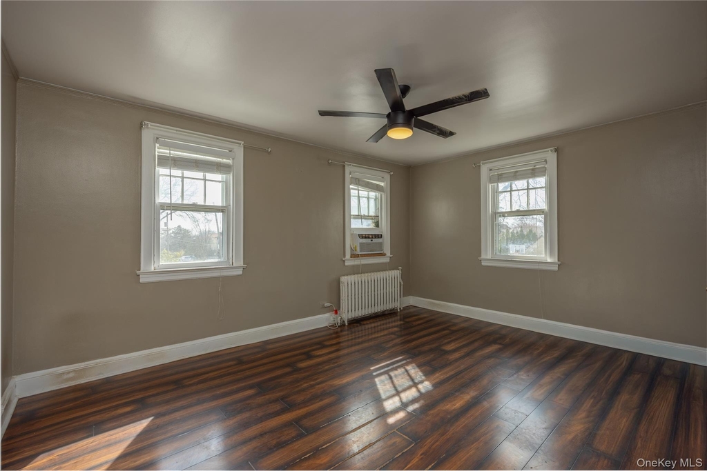 154 Bell Road - Photo 18