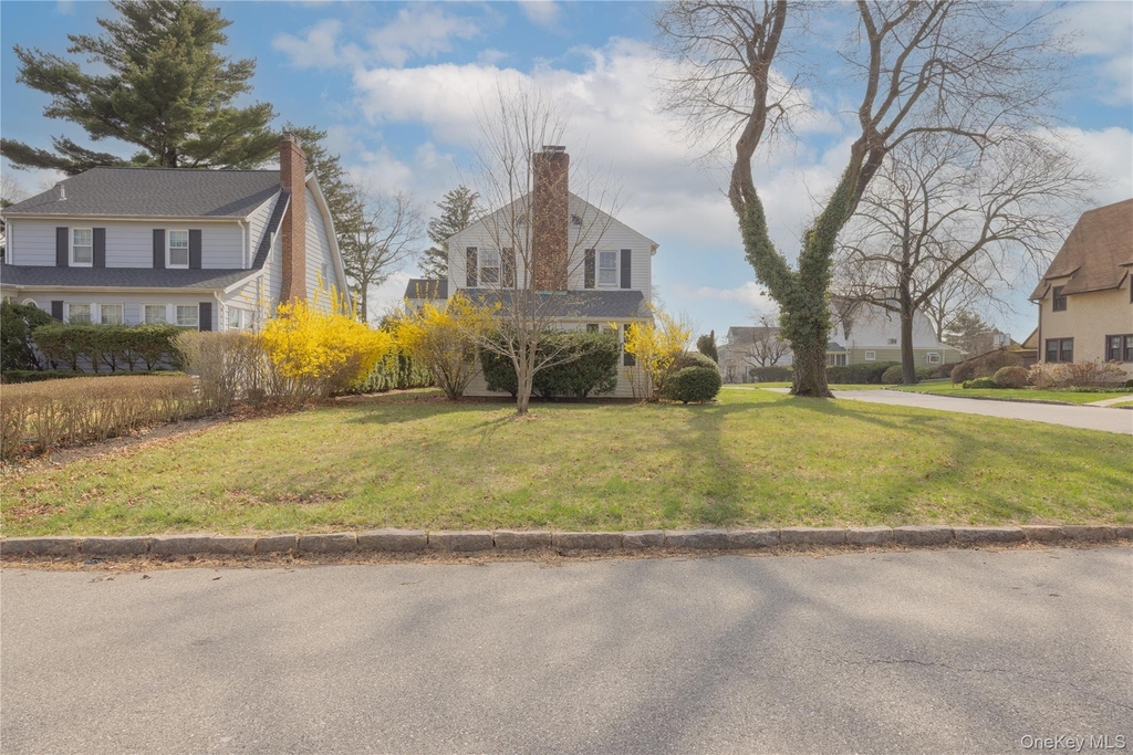 154 Bell Road - Photo 24