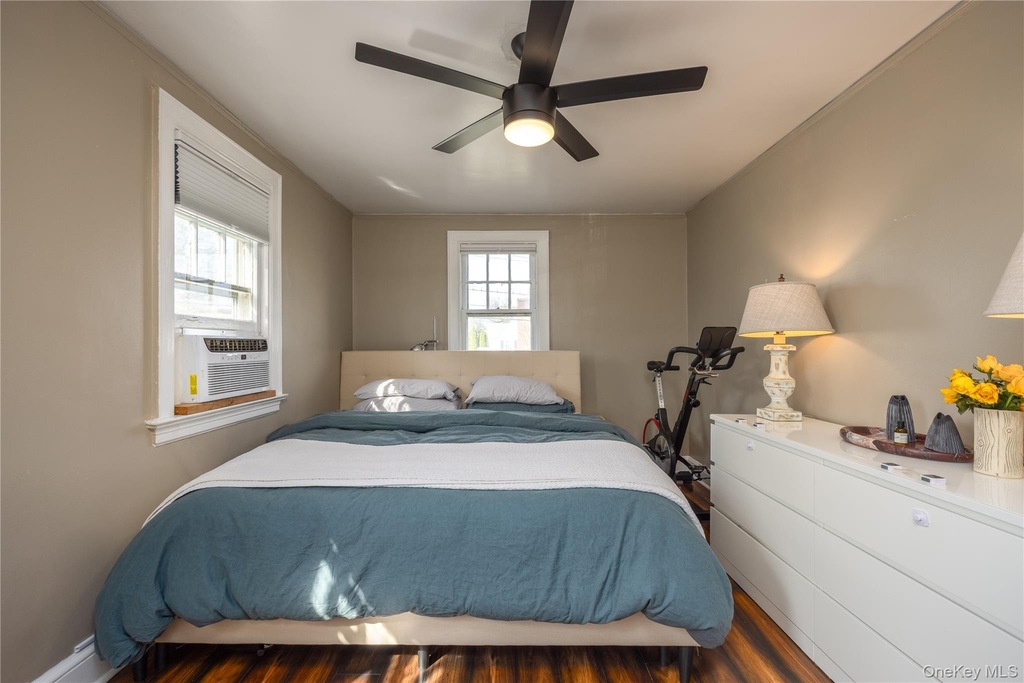 154 Bell Road - Photo 19