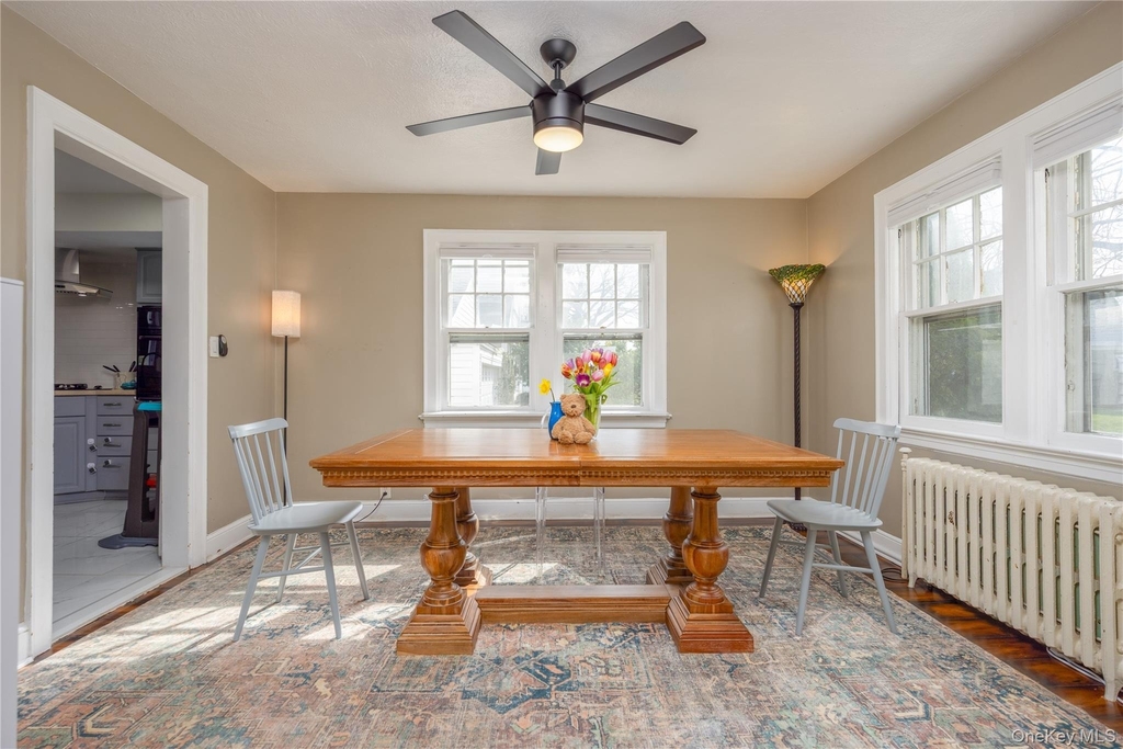 154 Bell Road - Photo 7