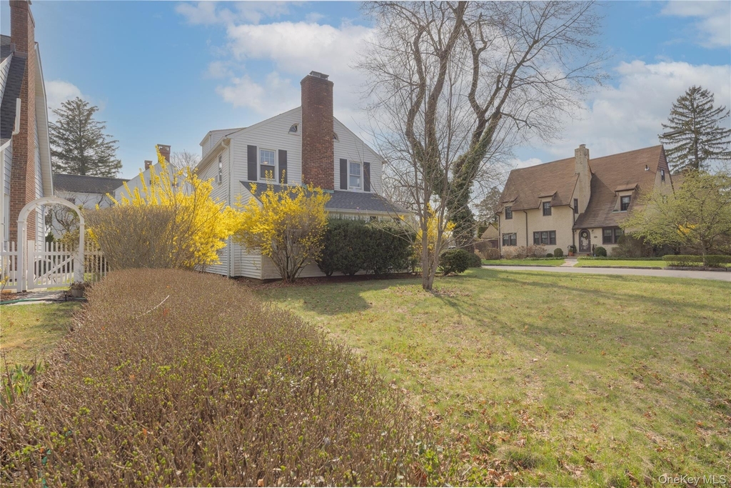 154 Bell Road - Photo 25