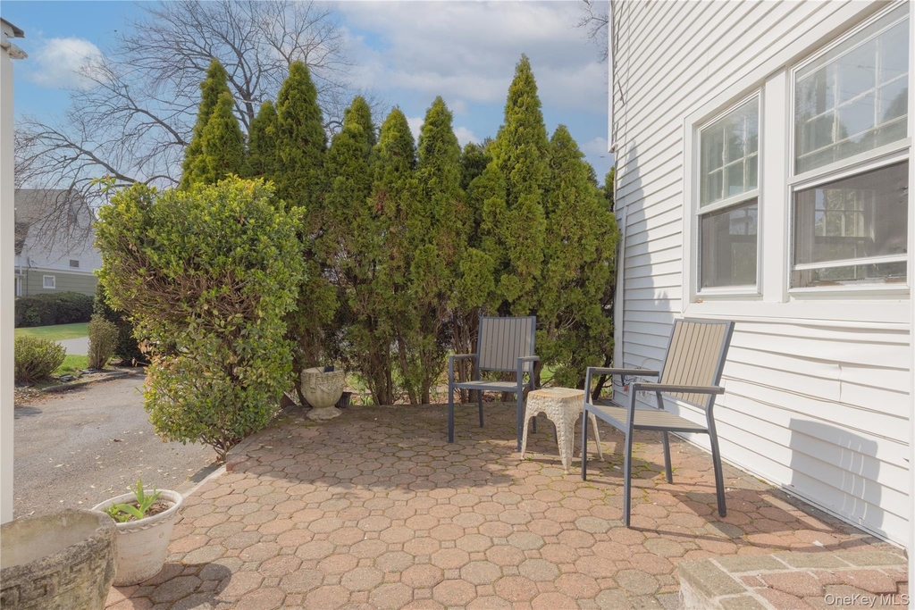154 Bell Road - Photo 26