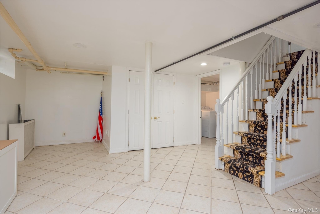 154 Bell Road - Photo 21