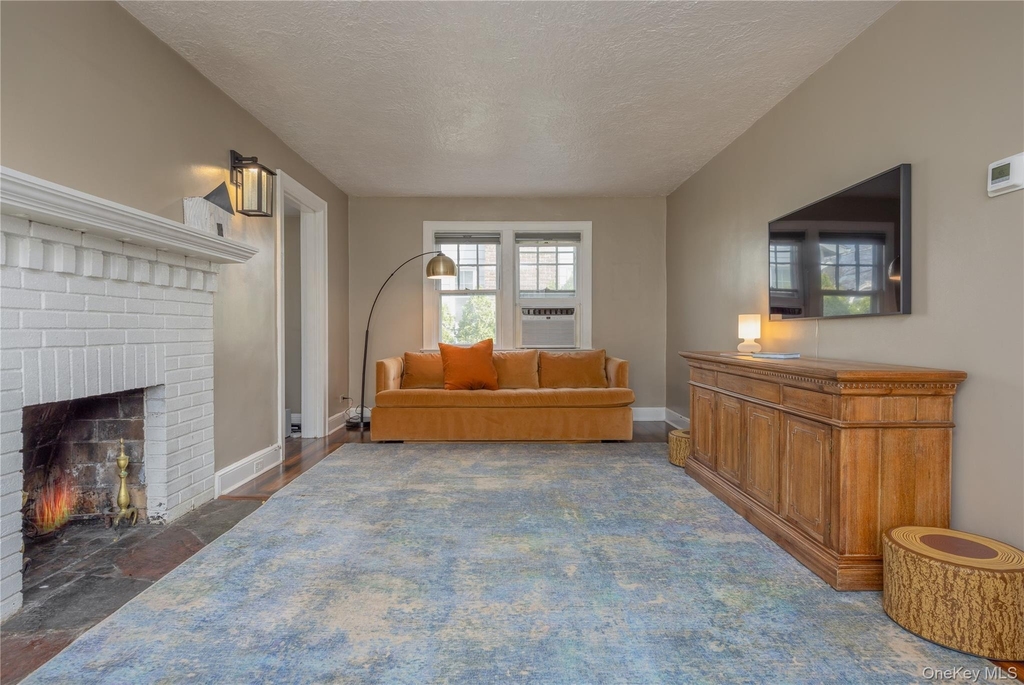 154 Bell Road - Photo 5
