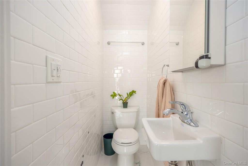 154 Bell Road - Photo 15