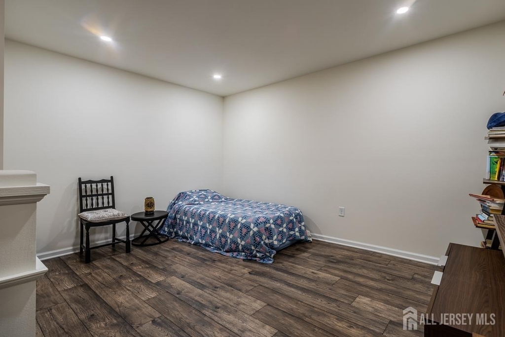 3305 Charleston Drive - Photo 20
