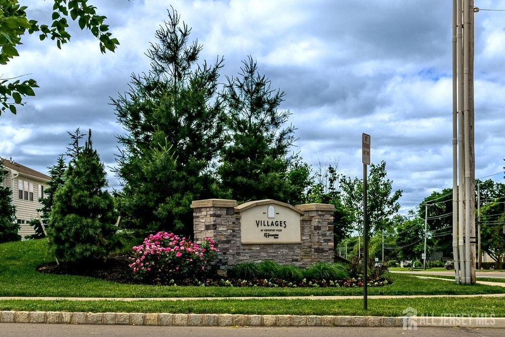 3305 Charleston Drive - Photo 28