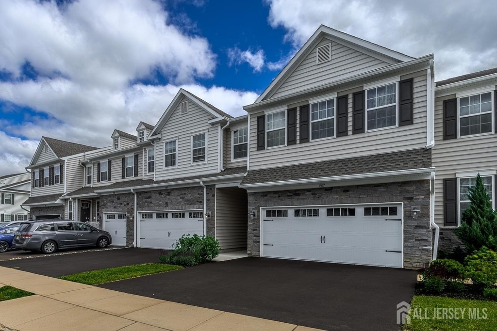 3305 Charleston Drive - Photo 0