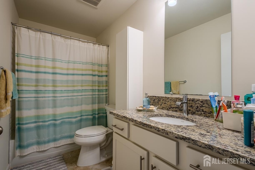 3305 Charleston Drive - Photo 23