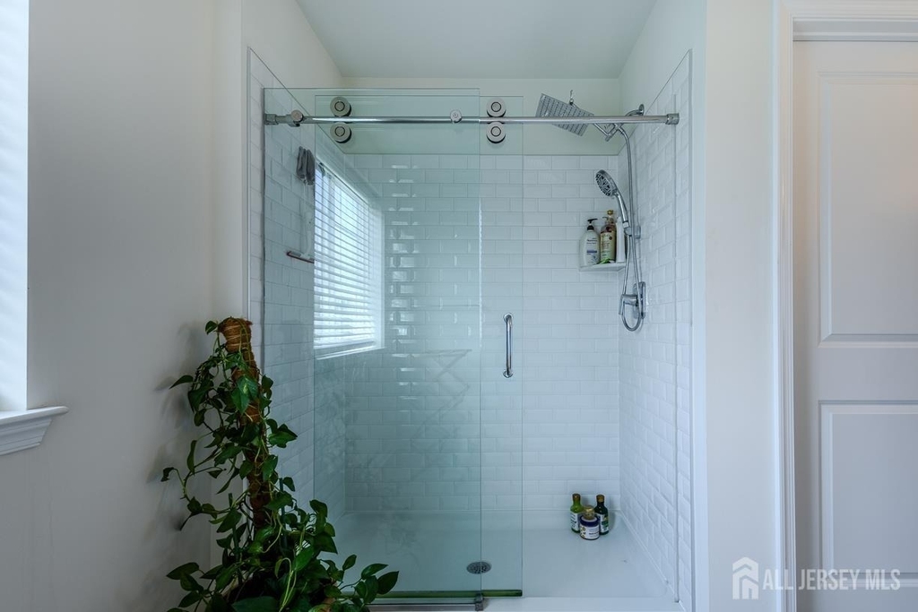 3305 Charleston Drive - Photo 18