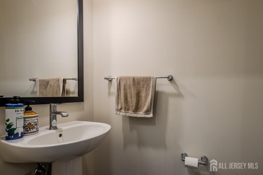 3305 Charleston Drive - Photo 12