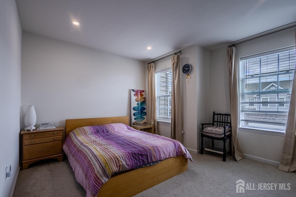 3305 Charleston Drive - Photo 22