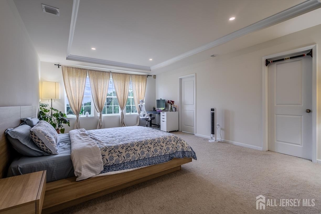 3305 Charleston Drive - Photo 15