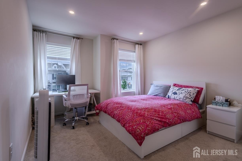 3305 Charleston Drive - Photo 21