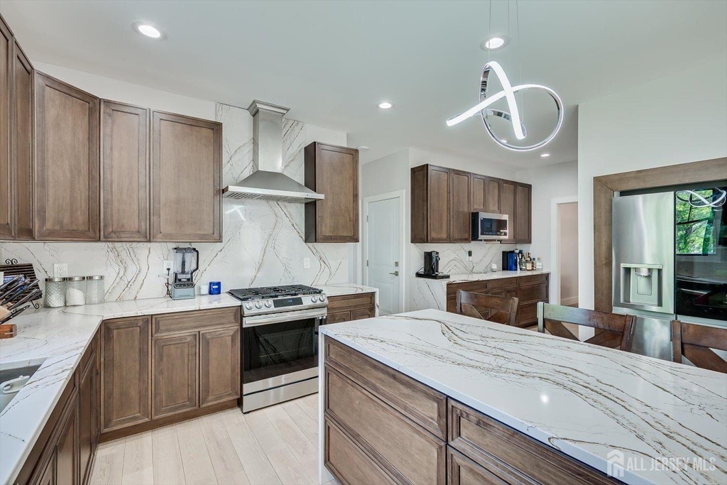 145 Center Street - Photo 19