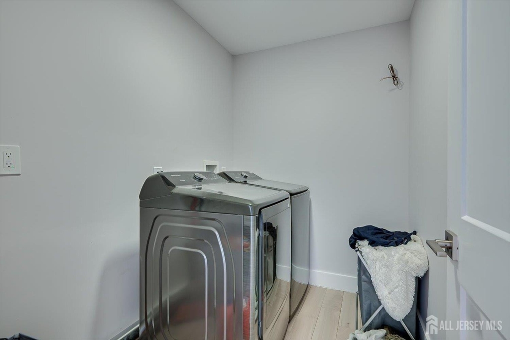 145 Center Street - Photo 39