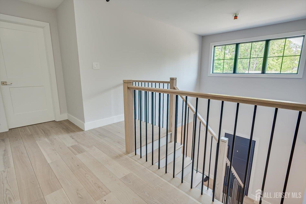 145 Center Street - Photo 28