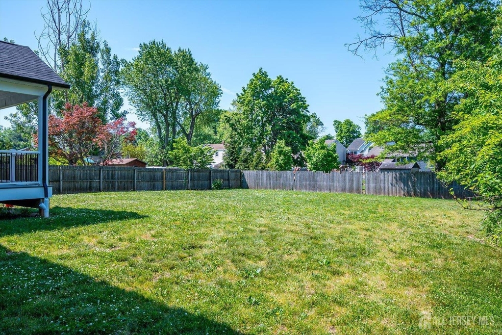 145 Center Street - Photo 48