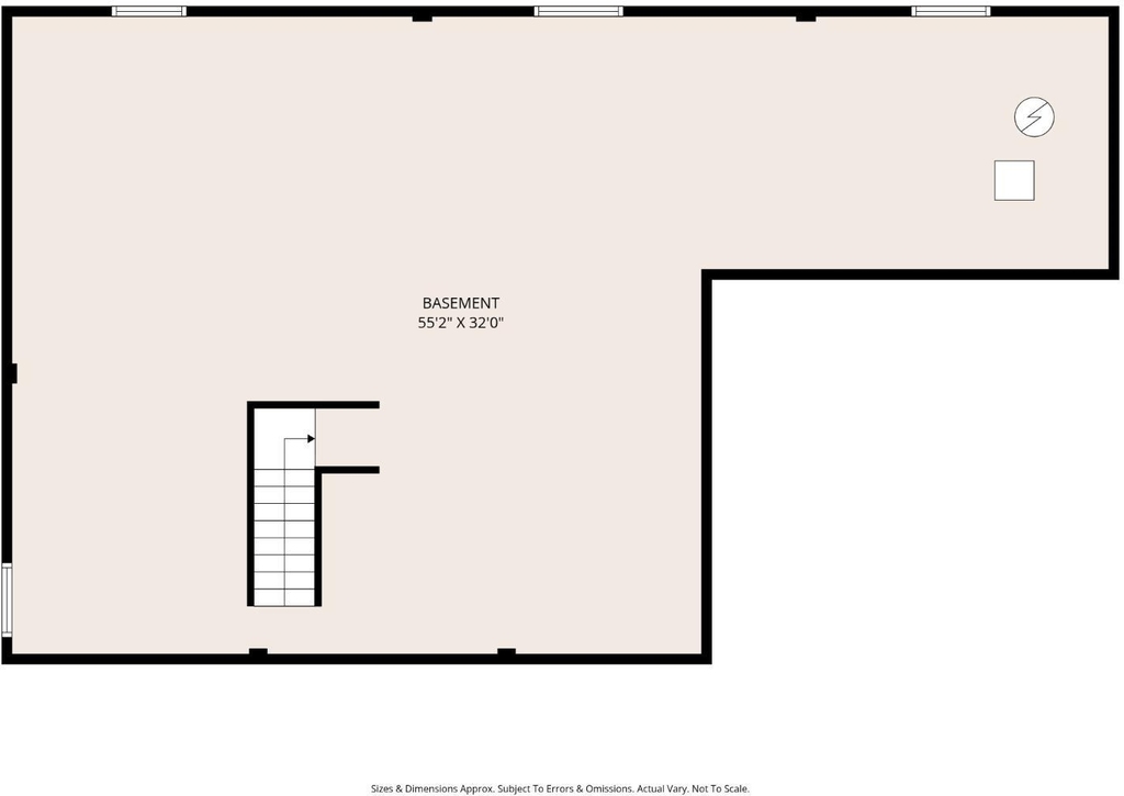 145 Center Street - Photo 53