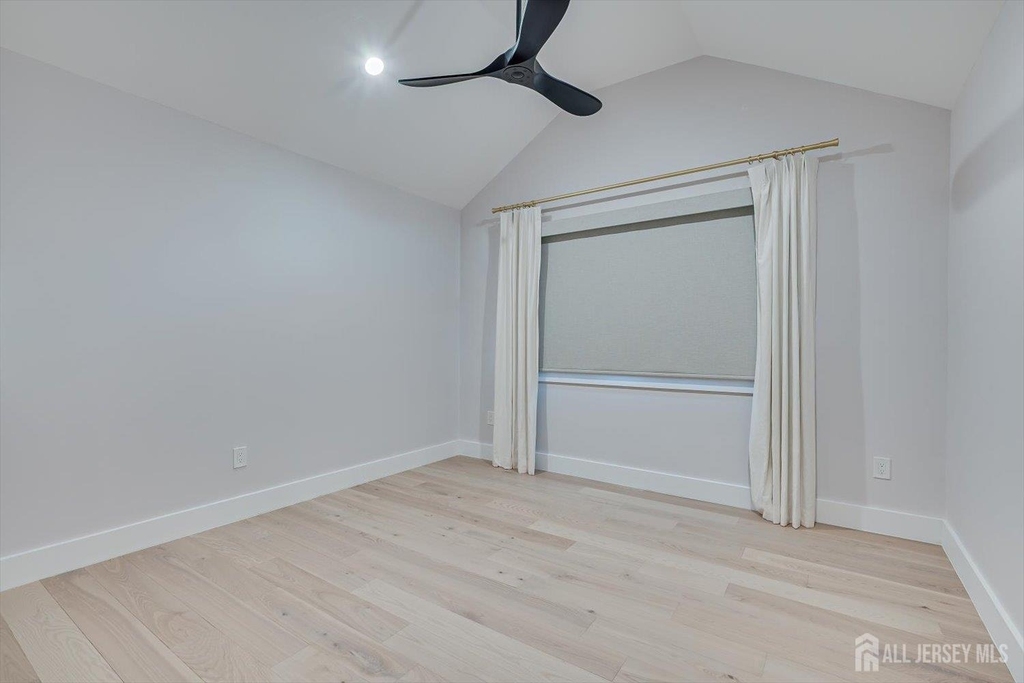 145 Center Street - Photo 34