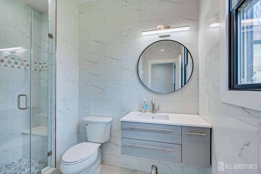 145 Center Street - Photo 26