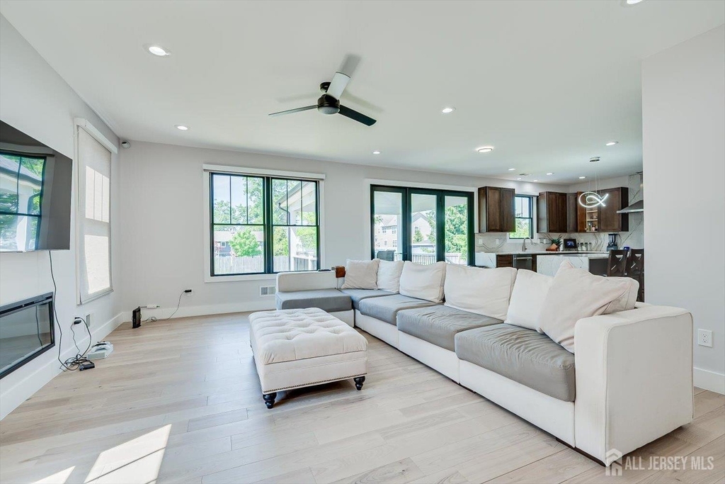 145 Center Street - Photo 10