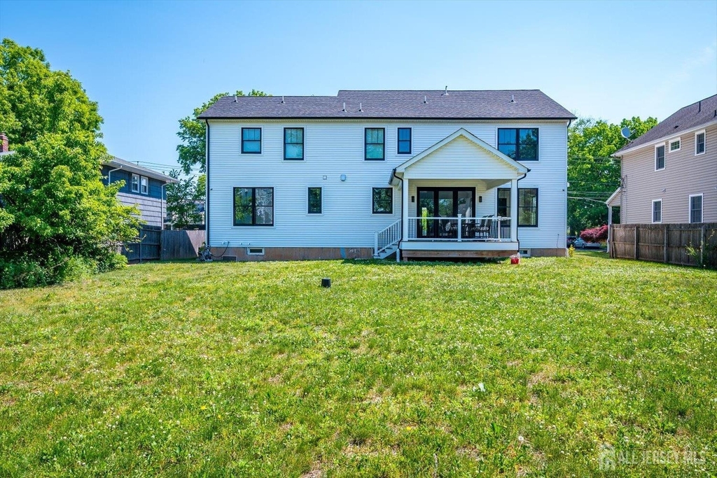 145 Center Street - Photo 49