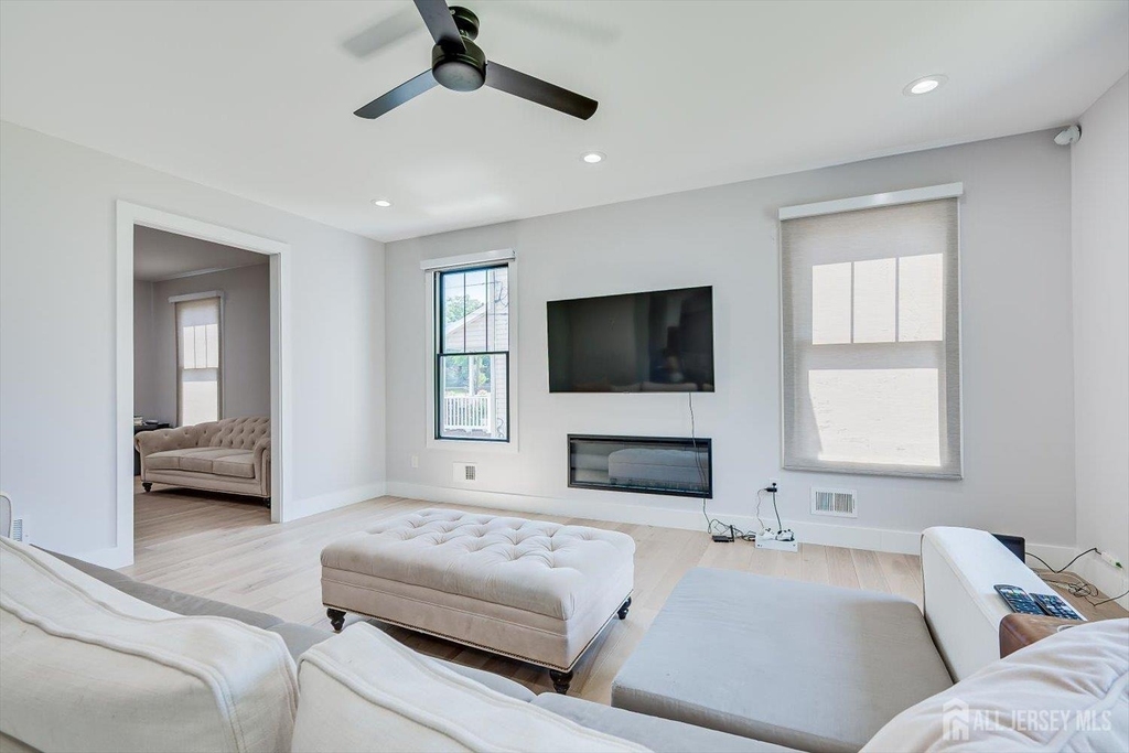 145 Center Street - Photo 8