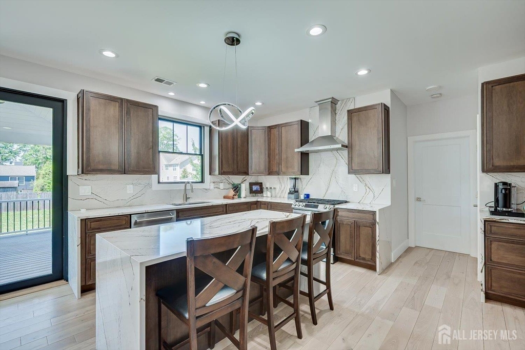 145 Center Street - Photo 14