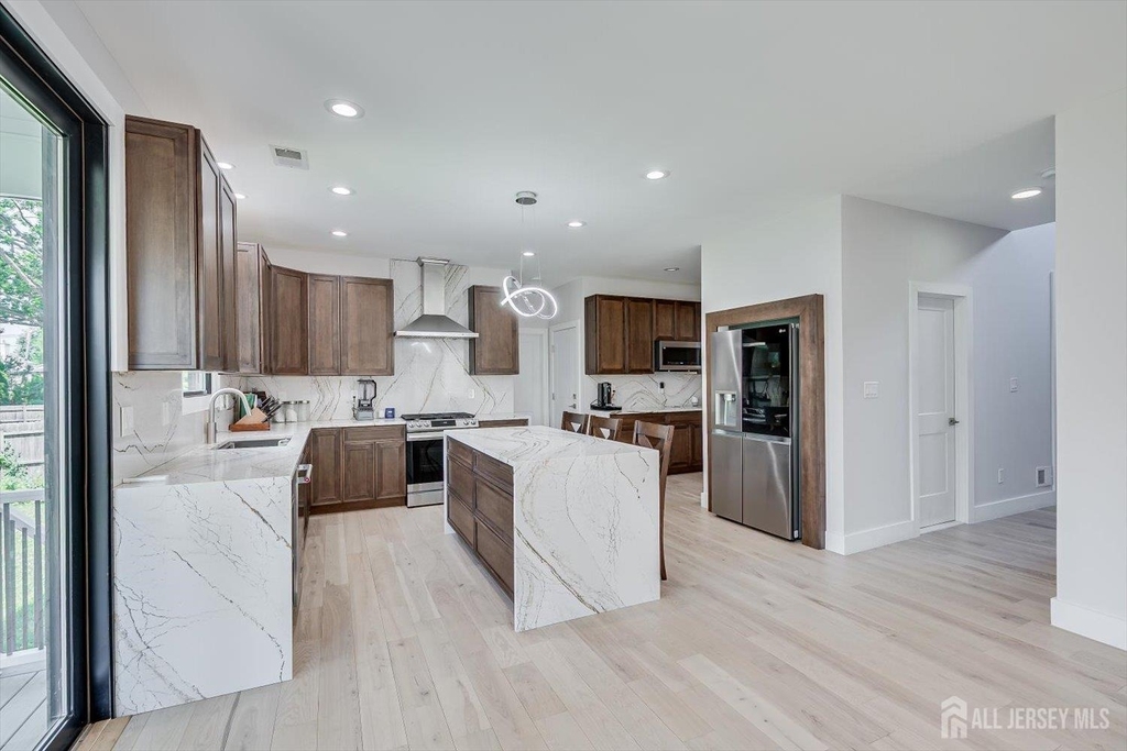 145 Center Street - Photo 11