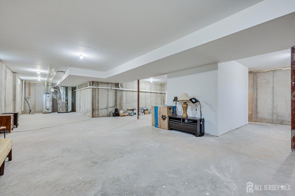 145 Center Street - Photo 46
