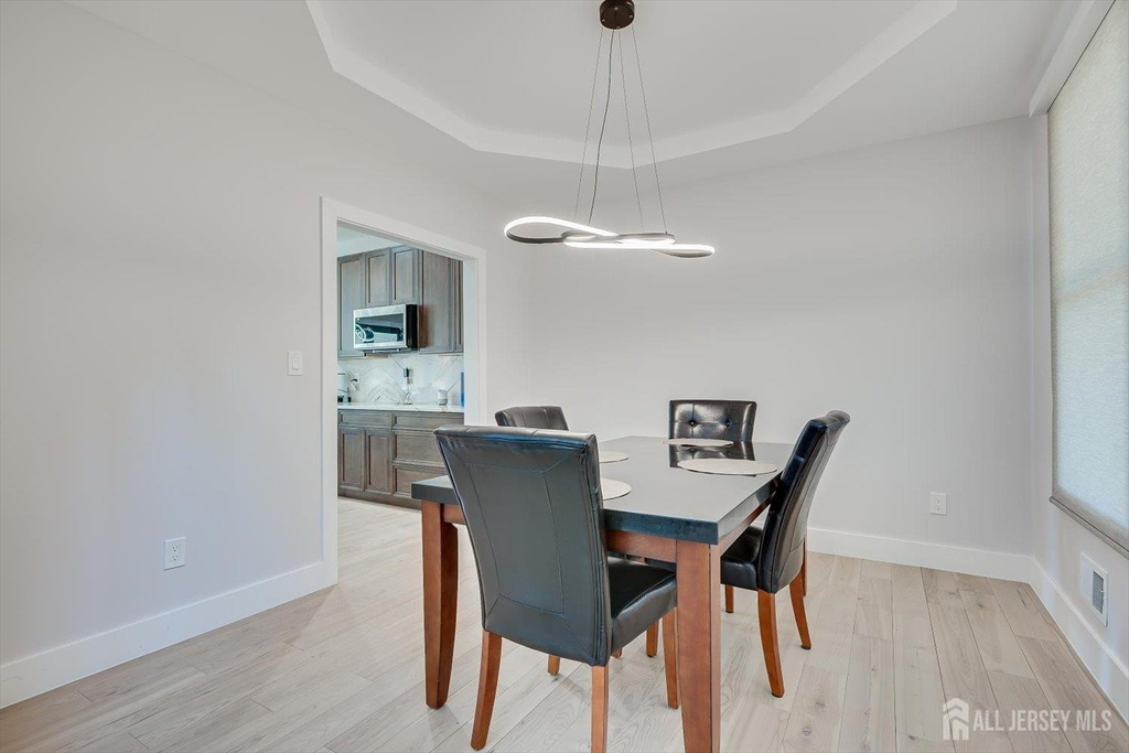 145 Center Street - Photo 22