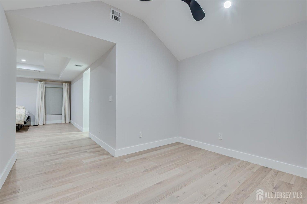145 Center Street - Photo 31