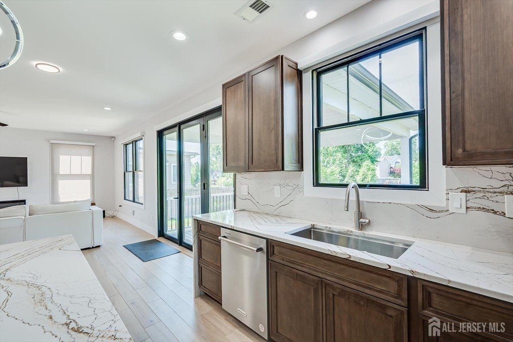 145 Center Street - Photo 16