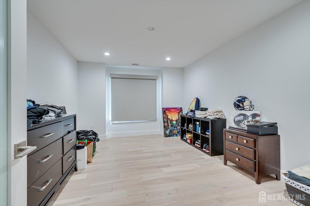 145 Center Street - Photo 32