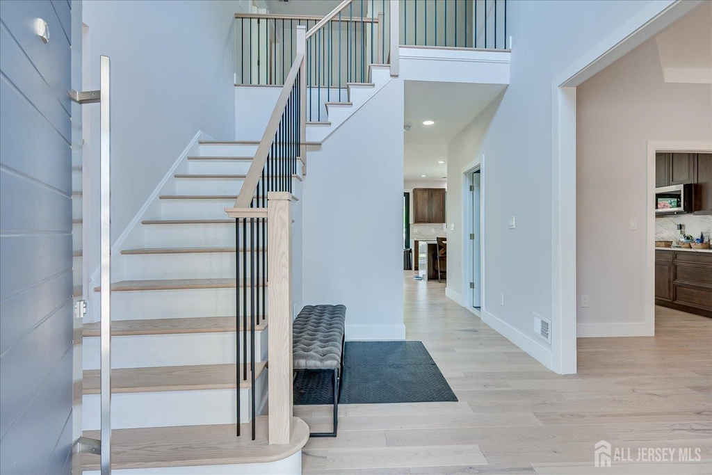 145 Center Street - Photo 5