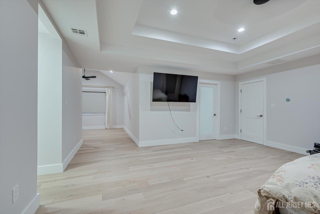 145 Center Street - Photo 30
